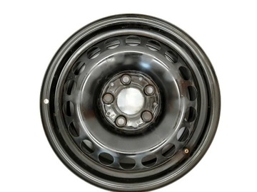 ДИСК 15'' MERCEDES A CLASS W176 B CLASS W246 5X112X66,6 6,5JX15 ET47