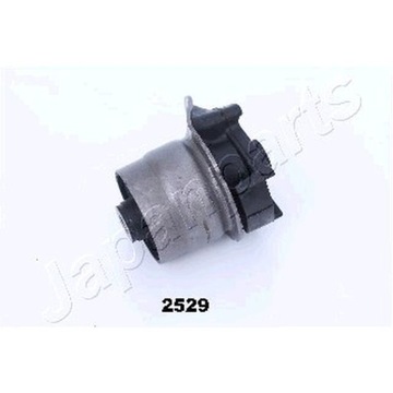 JAPAN PARTS САЙЛЕНТБЛОК БАЛКИ TOYOTA T. COROLLA 02-07 13- PRIUS 03-09