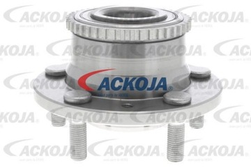 ACKOJA A32-0098 КОМПЛЕКТ ПОДШИПНИКОВ ШЕСТЕРНИ