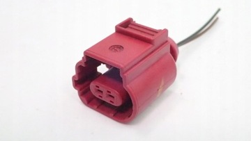 8k0973702b plug plug connector audi vw, buy