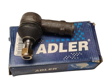 ADLER 21-KW-01 НАКОНЕЧНИК СТАБИЛИЗАТОРА 9750079980 381711 РОСПРОДАЖА