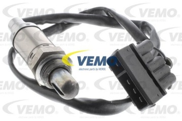 Vemo V10-76-0062