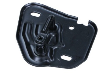 ЗАЦЕП ЗАМКА КРЫШКИ ДВИГАТЕЛЯ AUDI A1 11- 4G0823186A