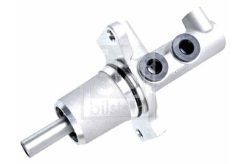 FEBI BILSTEIN НАСОС ТОРМОЗНОЙ VW LT 28-35 II LT 28-46 II 2.3 2.5D