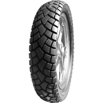 ПОКРЫШКА SKUTEROWA DELI TIRE 1306013 OSDE 60P SB117