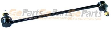 СОЕДИНИТЕЛЬ STABILIZA FORD FOCUS 04- MAZDA SERIA-3 03-