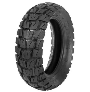 ПОКРЫШКА ВНЕДОРОЖНАЯ DO 80/65-6 HOTA TYRE S10-S / S8-S / S5 10