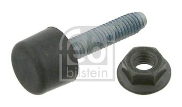 FEBI BILSTEIN 09765 BUFOR, КАПОТ