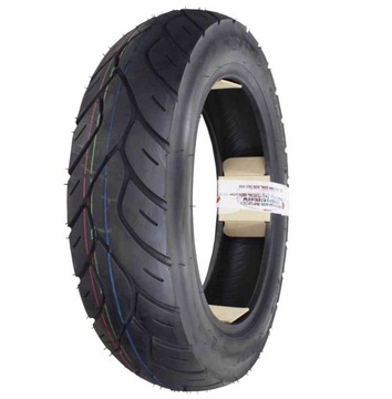 ПОКРЫШКА 13'' 110/90-13 KENDA K763F 56P 4PR TL DOT22