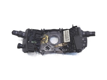 ПЕРЕКЛЮЧАТЕЛЬ КОМБИНИРОВАНЫЙ RENAULT SCENIC II РЕСТАЙЛ 8200127728 618500053