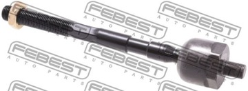 FEBEST 0222-G15RA