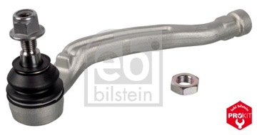 НАКОНЕЧНИК СТАБИЛИЗАТОРА, PROKIT FEBI BILSTEIN 106845