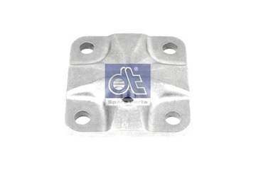 DT SPARE PARTS КОМПЛЕКТ РЕМОНТНЫЙ ПОВОРОТНОГО КУЛАКА VOLVO B10 B6 B9 F10 F12 F16