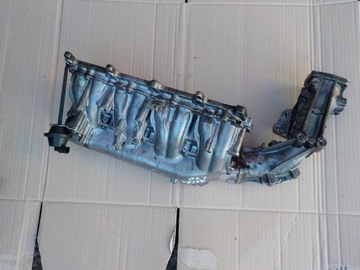 КОЛЛЕКТОР ВПУСКНОЙ OPEL ASTRA J IV 1,7 CDTI 8973858235