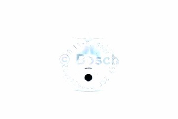 BOSCH ДАТЧИК ДАВЛЕНИЯ МАСЛА MERCEDES V 638 2 VOLVO 240 740 760 780