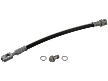 ПАТРУБОК ЗАД VW SHARAN 1.4 2.0 10-19 CC 1.4-3.6 11-16 XL1 0.8 14-