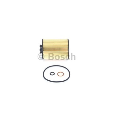 ФИЛЬТР МАСЛА BOSCH F 026 407 010