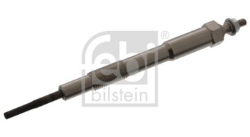 СВЕЧА НАКАЛА FEBI BILSTEIN 47148