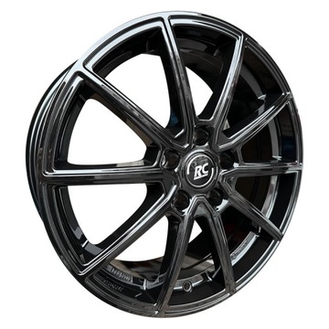 ДИСКИ 17CALI MAZDA MPV BIANTE ATENZA MILLENIA TRIBUTE 5X114,3