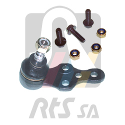 ПАЛЕЦ РЫЧАГА RTS 93-00320-056 BEDFORD, DAEWOO, OPEL, VAUXHALL