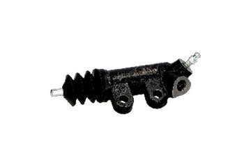 JAPANPARTS ВЫЖЫМНОЙ ПОДШИПНИК CY-238 TOYOTA COROLLA 83-96.RAV4 06-