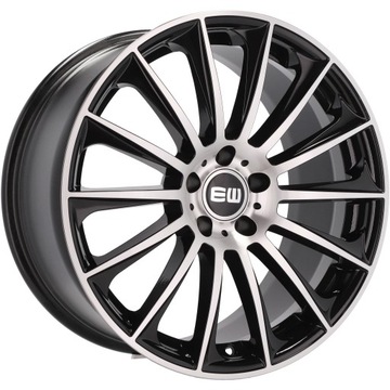 ДИСКИ 19 DO AUDI A6 C6 FL C7 FL ALLROAD C8 S6 C5 C8 C6 C7 FL C8 FL