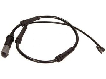 ДАТЧИК ZUŻYCIA КОЛОДОК QUICK BRAKE WS 0320 A