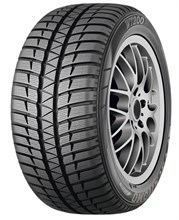 2 X SUMITOMO WT 200 165/65R14 79 T ПОКРЫШКА ZIMOWA