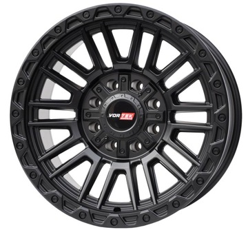 1892 ДИСКИ 22 8X170 FORD EXCURSION F150 F250 F350