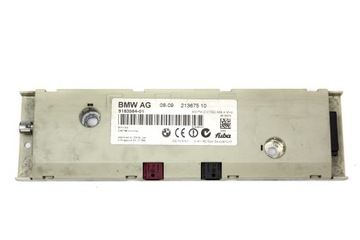 MODULE ANTENNEN VERSTÄRKER DIVERSITY BMW E61 UNIVERSAL 9183564