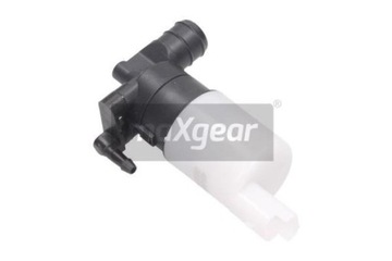 MAXGEAR 45-0036 НАСОС ОМЫВАТЕЛЯ