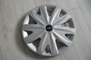 FORD FOCUS MK4 КОЛПАК 16