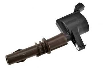 Nty the ignition coil ecz-fr-010, buy