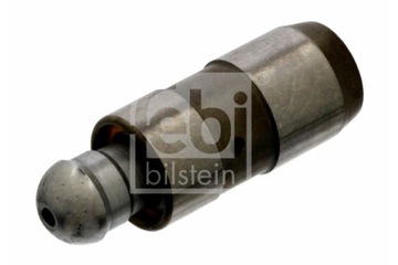 FEBI BILSTEIN ТОЛКАТЕЛЬ КЛАПАНА ГИДРАВЛИЧЕСКИЙ 8SZT. CITROEN C4 C4 GRAND