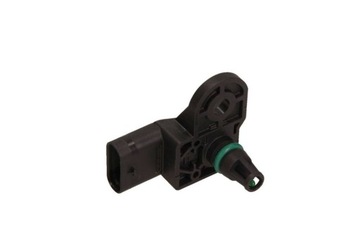 SENSOR DRUCK CITROEN C4 1,6THP 09-