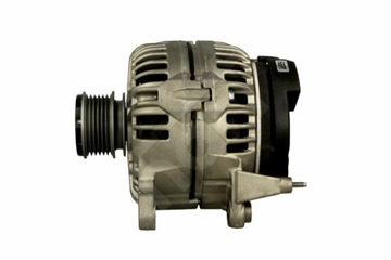 HART ГЕНЕРАТОР AUDI SEAT VW 1.6-3.2 03- 140A 