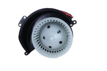 MAXGEAR ДВИГАТЕЛЬ ЦЕНТРИФУГИ OPEL ASTRA G 98-05 /ASTRA H