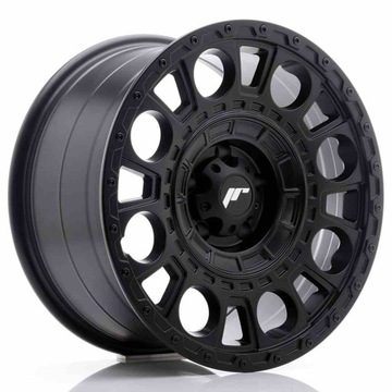 ДИСКИ 18 JRX10 5X127 JEEP WRANGLER 