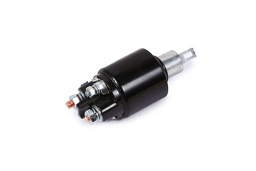 ELEKTROMAGNES СТАРТЕРА BMW E34/E36/E39/E46 87-