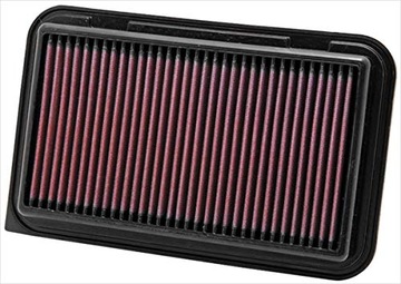 K&N FILTERS 33-2974 ФИЛЬТР ВОЗДУХА OPEL SUZUKI