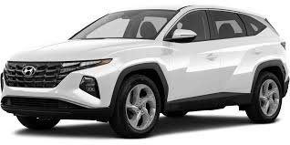 HYUNDAI TUCSON IV 20-23 КАПОТ ОРИГИНАЛ ИГОЛКА ЦВЕТ SAW БЕЛАЯ PERŁA