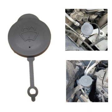 LKI CAP 28913-1HA3A ДЛЯ NISSAN MICRA K13 2011-2016