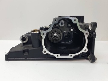 КОРПУС КОРОБКИ ПЕРЕДАЧ HARLEY DAVIDSON 34700087 M8