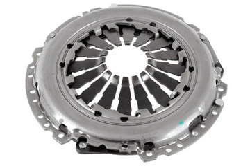 SACHS ЗАЖИМ СЦЕПЛЕНИЯ 220MM CHEVROLET AVEO OPEL ASTRA H ASTRA H GTC