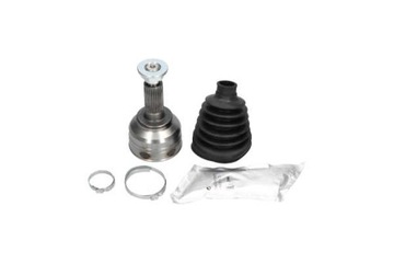 KAVO PARTS CV-4002 КОМПЛЕКТ ШАРНИРА, ВАЛ КАРДАННЫЙ