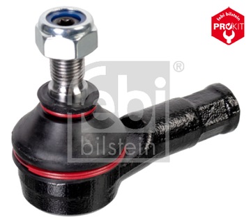 НАКОНЕЧНИК СТАБИЛИЗАТОРА, PROKIT FEBI BILSTEIN 24956