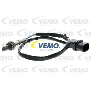 ЗОНД ЛЯМБДА VEMO V10-76-0155