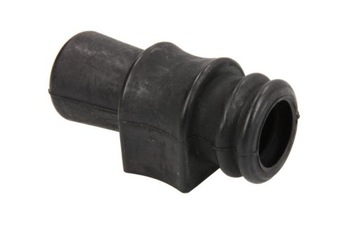 ПОДУШКА СТАБИЛИЗАТОРА ПЕРЕД ZEWNĄTRZ L/P (19MM) CITROEN AX, SAXO PEUGEOT