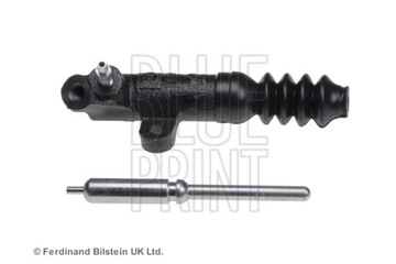 BLP ADM53612 ПРИВОД SPRZ. FORD RANGER 2,5 D 4X4 99-06