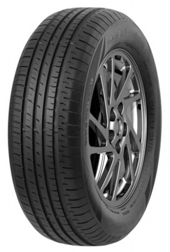 4X ШИНЫ GRENLANDER COLO H02 XL 215/55R16 97 W XL